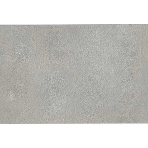 Piastrella da cucina grigia della categoria Top Cucina.