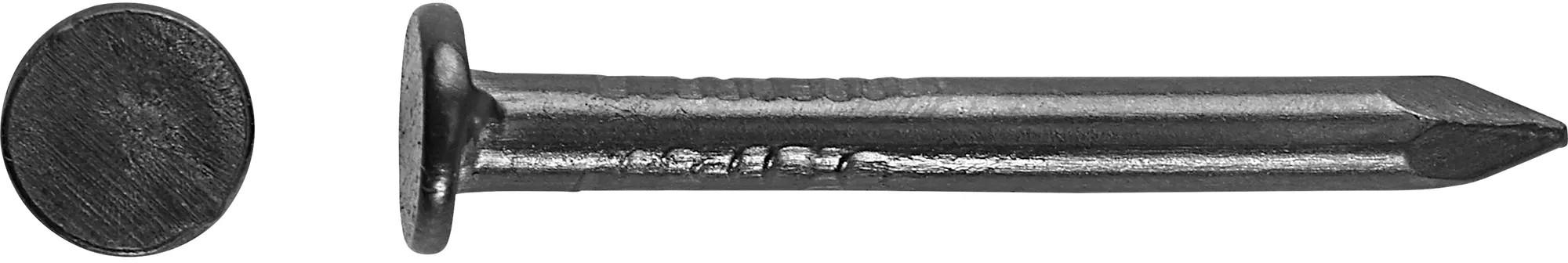 Aldo Mezzanotte Srl | Bullette Da Tappezzeria