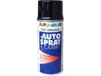 Vernice Spray auto colors carrozzeria 400 ml neo lucido