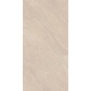 Piastrella gres porcellanato A.Slate beige 60x120 cm rettificato 1,44 m²