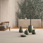 Scopino bagno Wilma in ceramica verde salvia_4