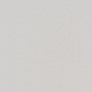 Pittura per pavimenti di colore chiaro della categoria Pitture per pavimenti.