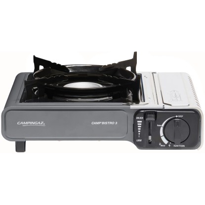 Fornello da tavolo Campingaz Camp`Bistro 3 2200 W