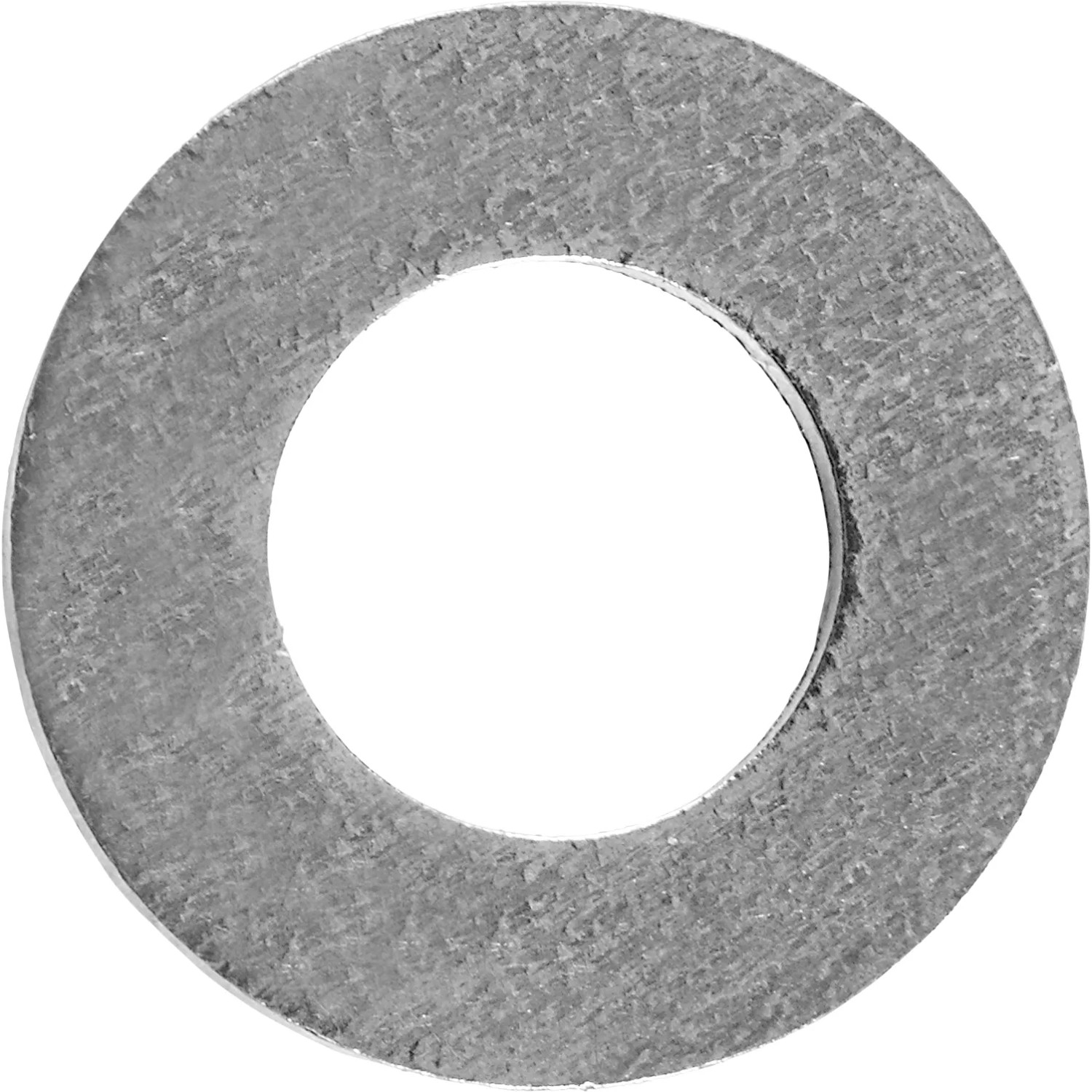 RONDELLA FERRO 12 X 36 Rondella grembialina zincata UNI6593 DIN9021 M12 36 x 2,5 RONDELLA FERRO 12 X 36 Rondella grembialina zincata UNI6593 DIN9021 M12 36 x 2,5