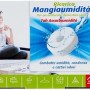 Ricarica Air Max Mangiaumidità, tabs assorbi umidità per combattere umidità, condensa e cattivi odori.