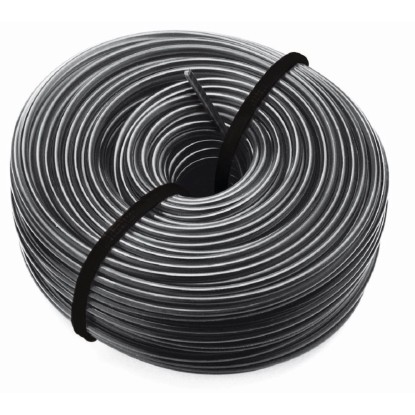 Filo per tagliabordi Bosch EasyGrassCut Ø 1,6 mm x 24 m
