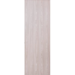 t.b.t. per porte, struttura legno chiaro