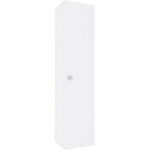 Mobile bagno alto t.b.t. bianco.