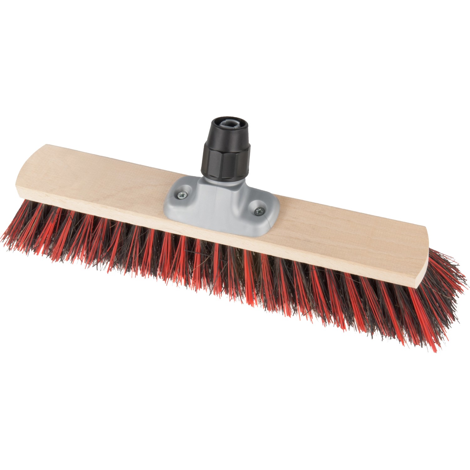 Testa Di Scopa Per Pulizia Del Pavimento Testa Di Ricambio Per - Foto 3