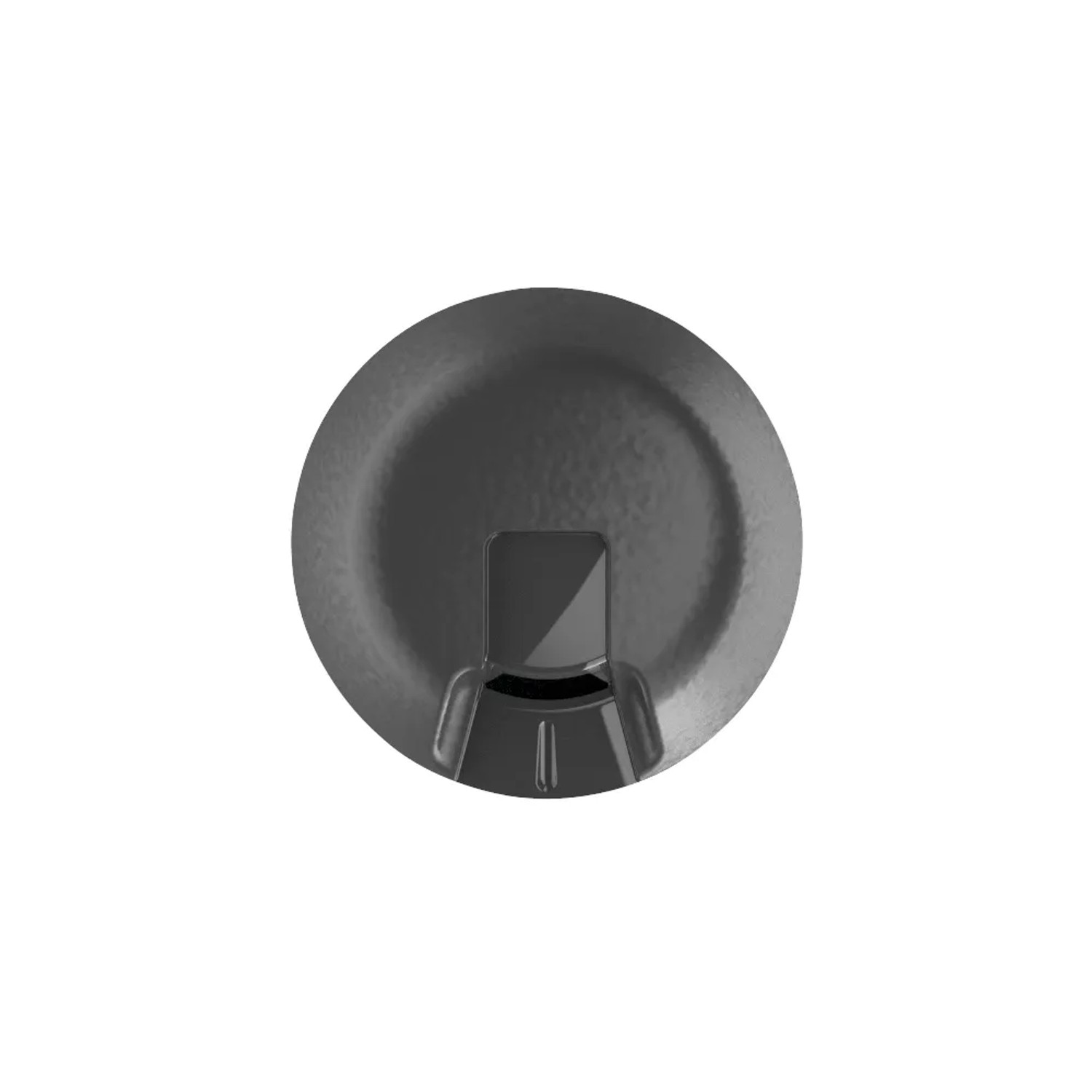 Gardena Micro-Drip ugello terminale a striscia, set da 5 per irrigazione zone strette.