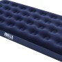 Bestway Letto per ospiti Classic, blu, 188x99x22cm, ideale per campeggio e ospiti.