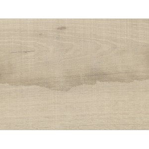 Dettaglio: Laminato Masterfloor Native Oak, effetto legno chiaro per pavimenti.
