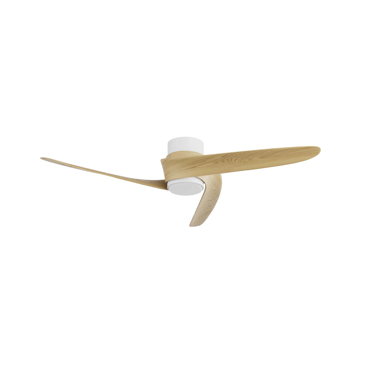 ventilatore da soffitto 30W con illuminazione e ventilatore da soffitto 30W con illuminazione e