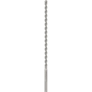 Punta SDS-max-4 Bosch Ø 16 mm