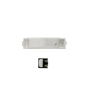 t.b.t. per Citofoni, vista dettagliata