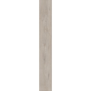 Kaindl Laminato Poseidon Bali Oak, 7mm impermeabile, aspetto legno chiaro per spazi abitativi e commerciali.
