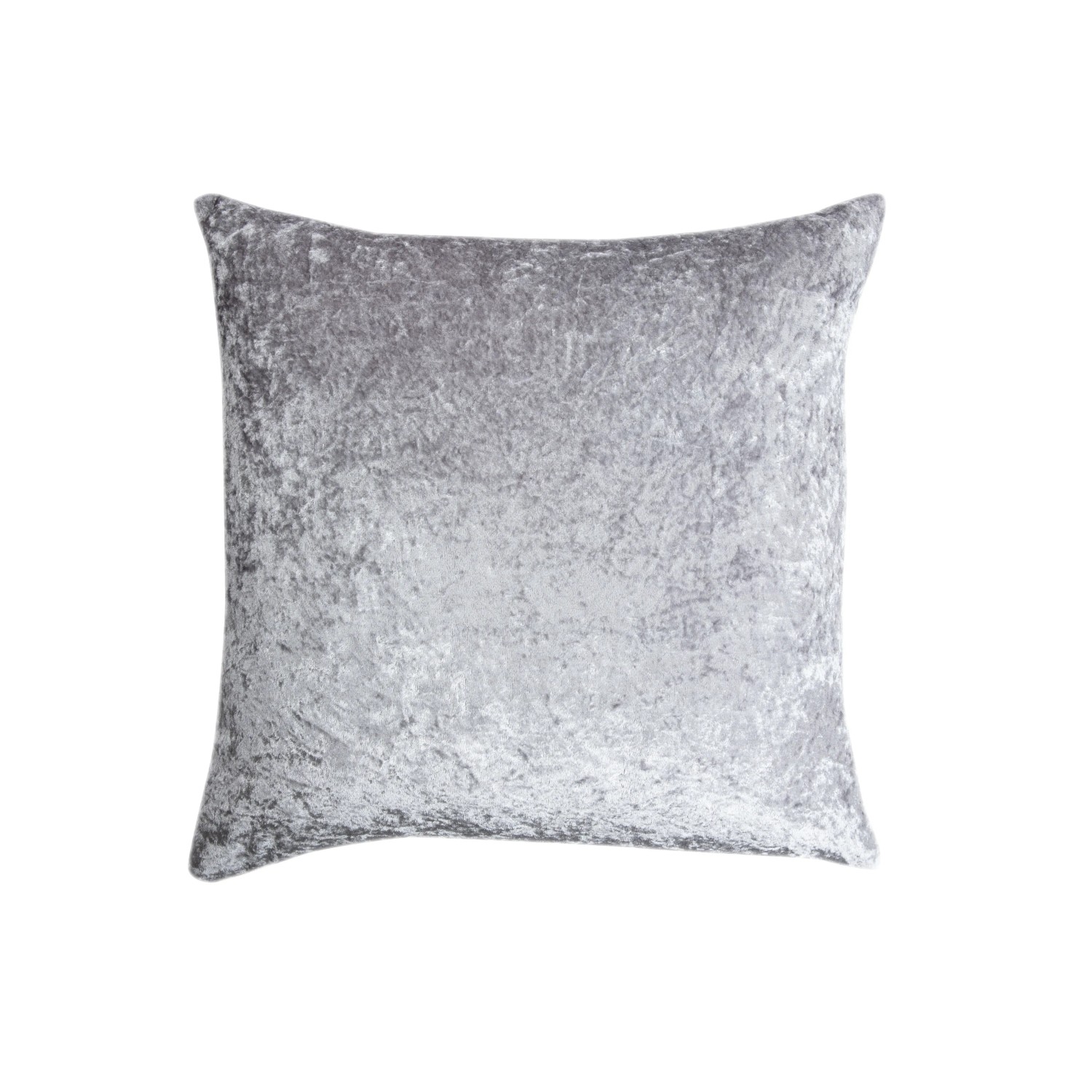 Federa Per Cuscino 45x45 Cm – Regalo Di Buon 45° Compleanno Per Donna Con Stampa Ispirazionale, In Morbido Poliestere, Solo Copertina