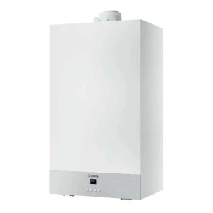 Caldaia murale a condensazione Beretta BLS 19 kW metano