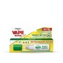 Vape Derm Gel Roll-On per punture d'insetto, Antizanzare.