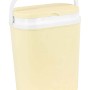 Box frigo Solaris 12 l colori assortiti