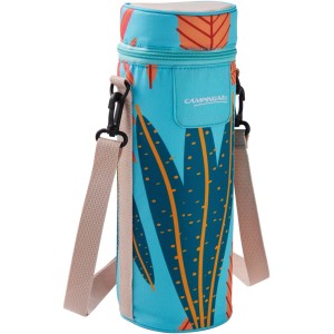 Borsa termica Campingaz Ethnic Bottle 1.5L 0,14 kg