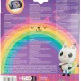 Coppia tendine laterali Gabby's Dollhouse 44x35cm_2