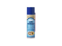 PRO-XILOS Antitarlo Spray 250 ml Concentrato Legno Mobili Inodore