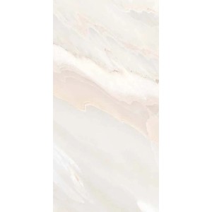 Pannello prottetivo in foam effetto travertino 60x30 cm