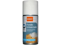 Bomboletta spray IDROREPELLENTE IMPERMEABILIZZANTE RESISTENTE TESSUTI 500ml