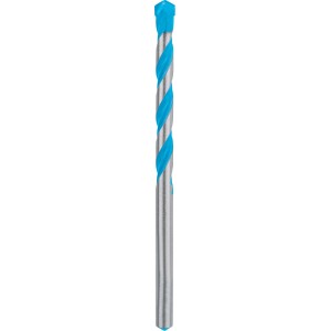 Punta Bosch Expert CYL-9 MultiConstruction, 5,5 mm, per diversi materiali.