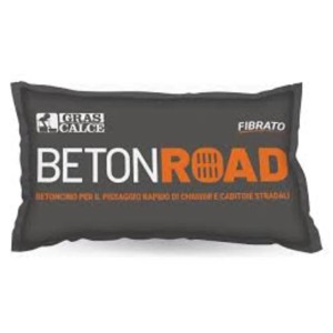Betoncino Betonroad 20 kg