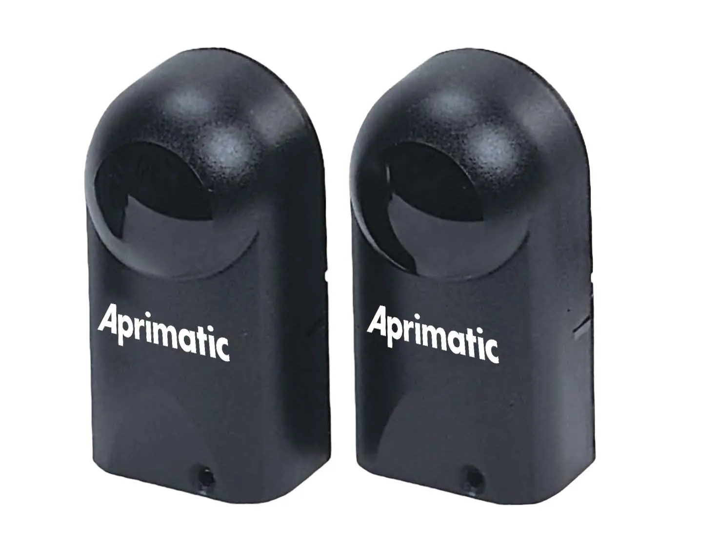 Telecomando Came CAE 001DIR10 Coppia Di Fotocellule Per Kit Autoazione Cancelli Kit Automazione Cancello A Battente - Foto 3