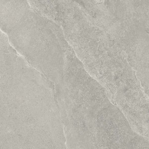 Piastrella gres porcellanato A.Slate grey 60x60 cm rettificato 1,08 m²