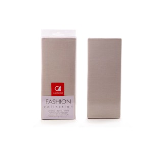 Umidificatore t.b.t. in confezione e sfuso