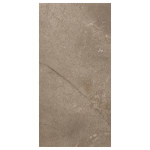 Piastrella gres porcellanato Damask effetto pietra 60x120 cm rettificato 1,44 mq