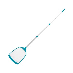 Retino per piscina Bestway Flowclear