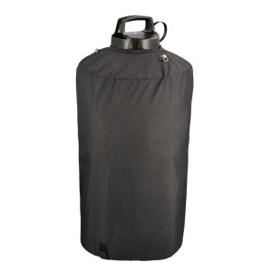 Telo protettivo per Geyser 25 l