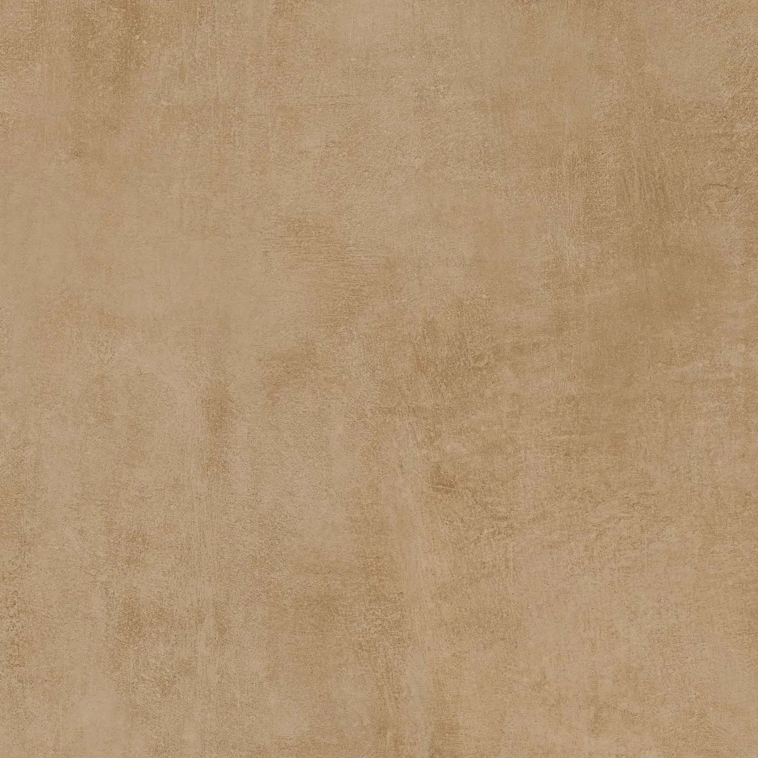 Piastrelle Per Esterno Incastrabili Piastrelle Decking Ad Incastro WPC Per Pavimentazione Grigio 6 Pezzi 60x30x2 2cm 85382725