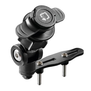 t.b.t. Supporto per cellulare per accessori