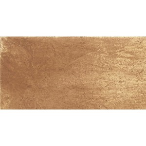 Piastrella per pavimenti effetto oro, ideale per interni eleganti.