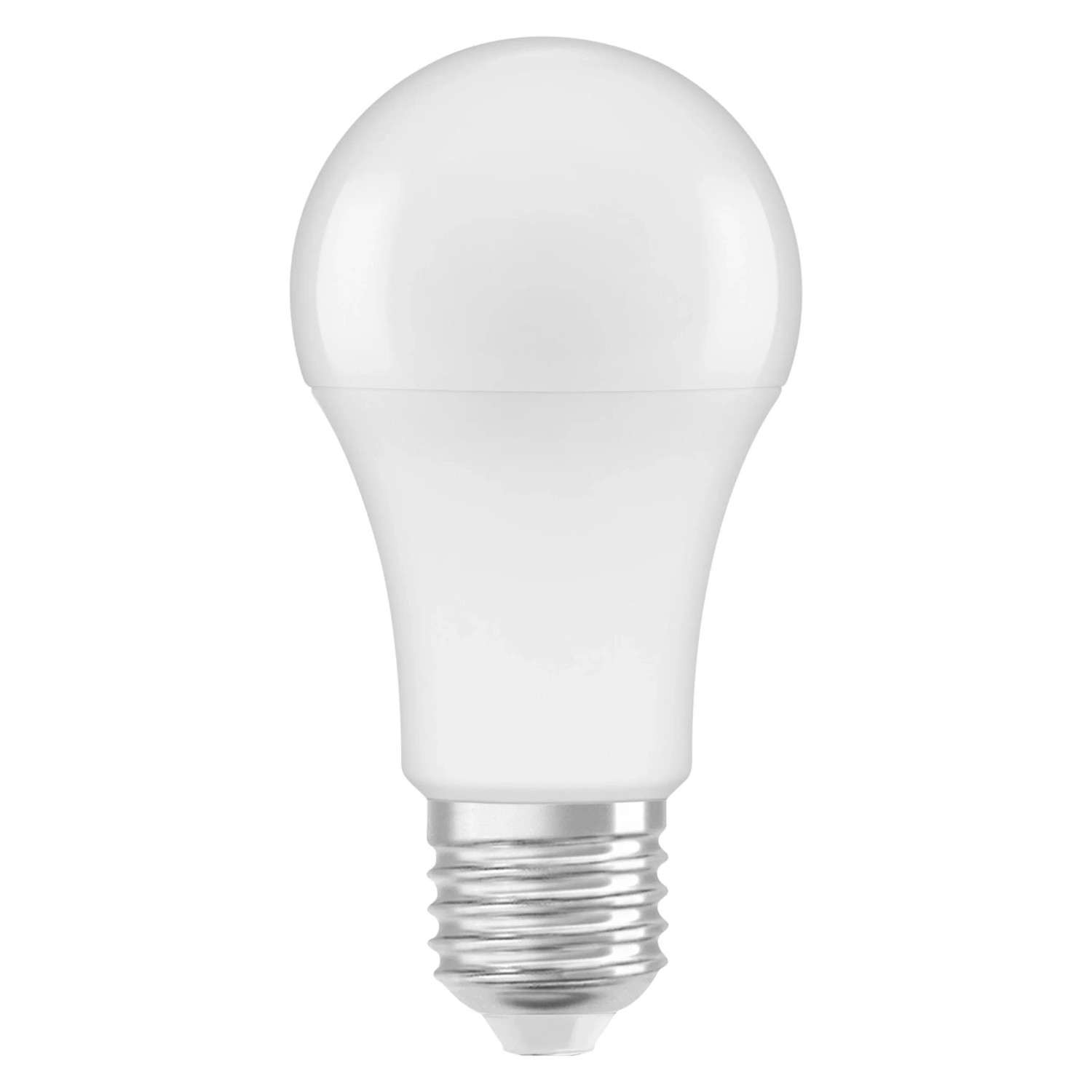 Lampadina LED E27 A Goccia Osram Star 1055 Lm Bianco Caldo-image