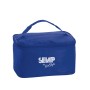 Borsa termica Selap lunch 6 l colori assortiti_2