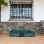 Sacco salvaspazio con custodia integrata Compactor Garden 4xl 117x67x25 cm_4