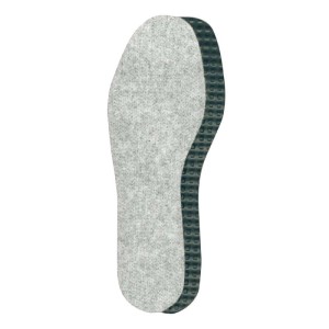 Solette antiodore carbone attivo tg 39