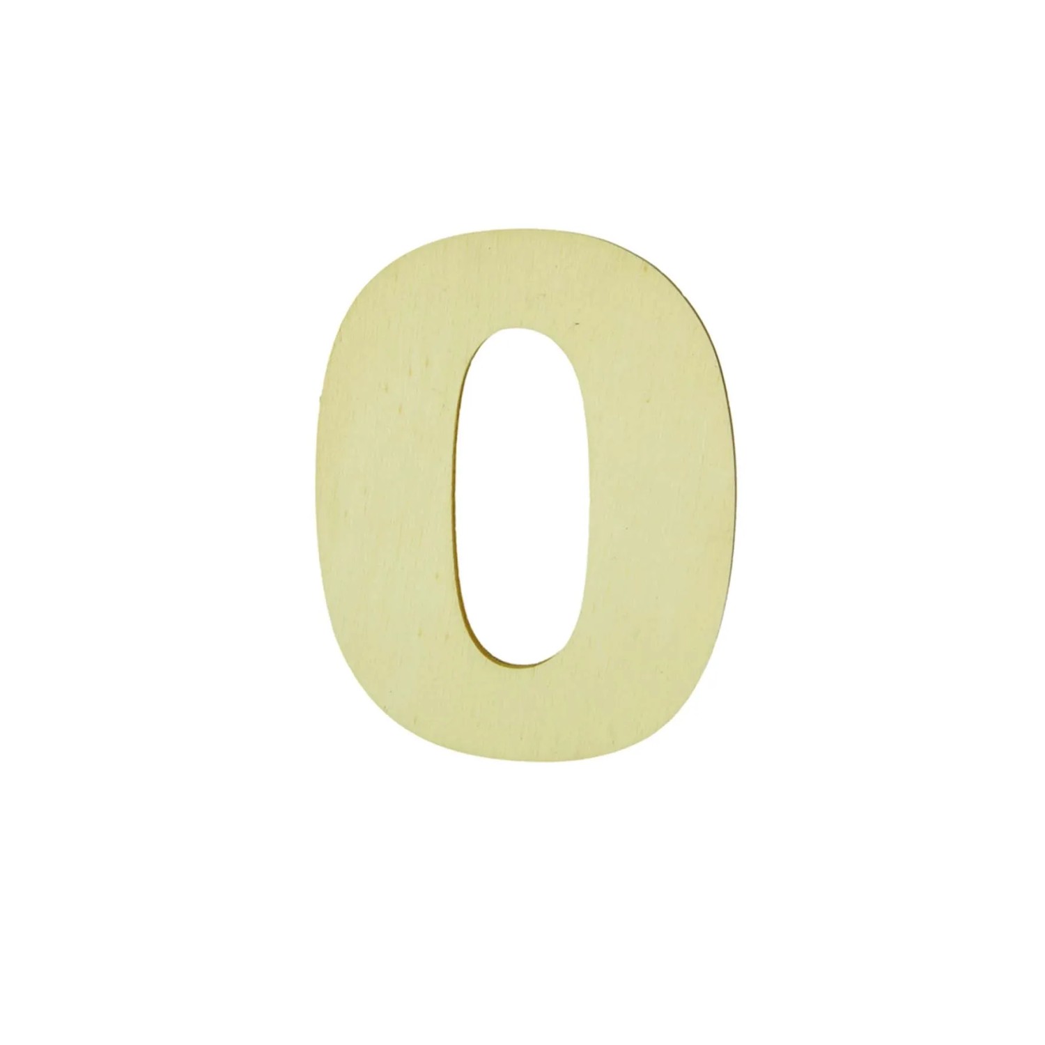 Premium Photo | Watercolor letter o made of pink decorative flowers and