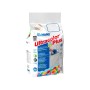 Stucco per fughe Mapei Ultracolor Plus, in sacco. Adatto per la stuccatura di piastrelle.