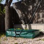 Sacco salvaspazio con custodia integrata Compactor Garden 4xl 117x67x25 cm_14