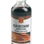 Flacone di olio per legno t.b.t. per la cura e il restauro del legno.