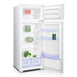 Cucina completa Iris 360 cm dx tortora