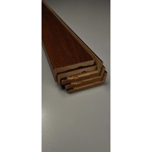 t.b.t. per porte, marrone, dettaglio della struttura del legno.